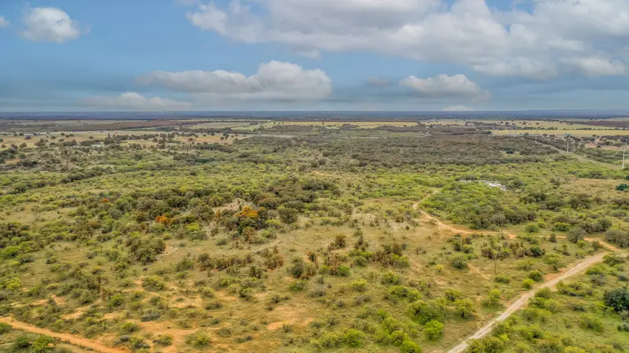 191+-Ac Fm 2945, Cisco, TX 76437 - Image #2