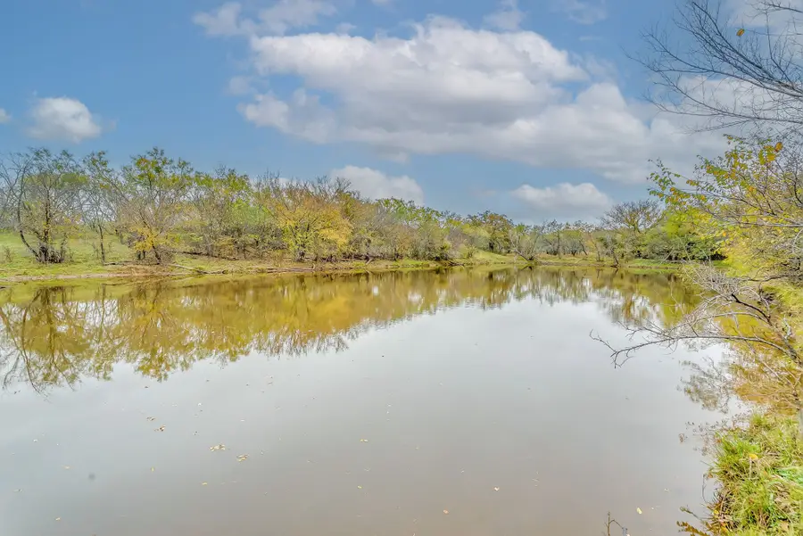 191+-Ac Fm 2945, Cisco, TX 76437 - Image #3