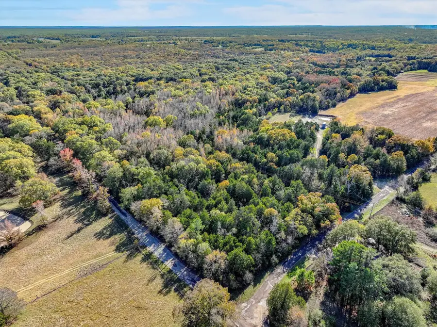 TBD Vz County Road 3117, Edgewood, TX 75117 - Image #2