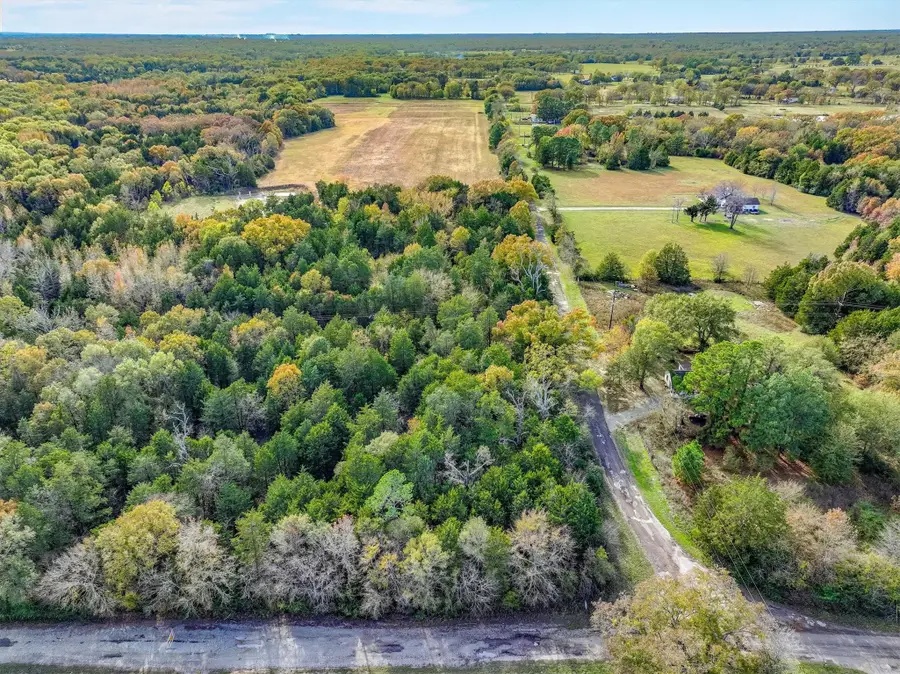 TBD Vz County Road 3117, Edgewood, TX 75117 - Image #3