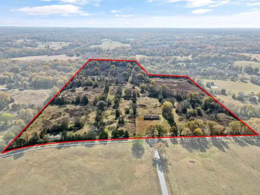 3794 County Road 3070, Cookville, TX 75558 - Image #2