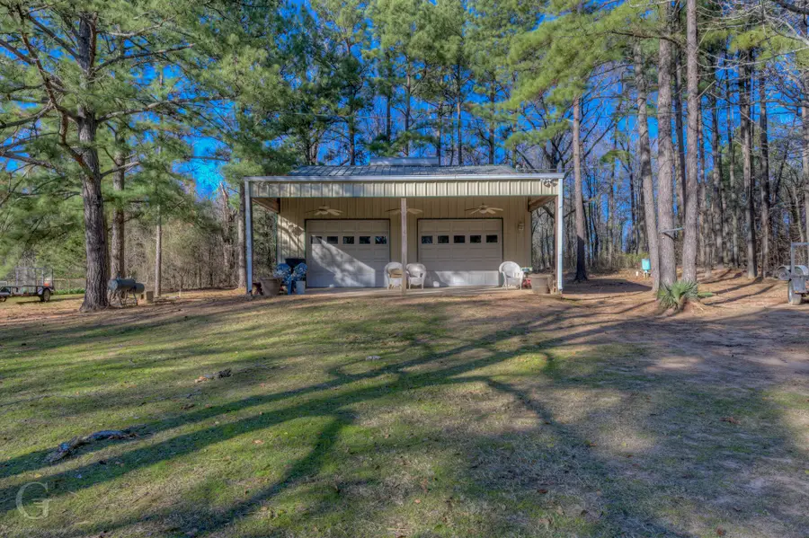 111 White Road, Frierson, LA 71027 - Image #3