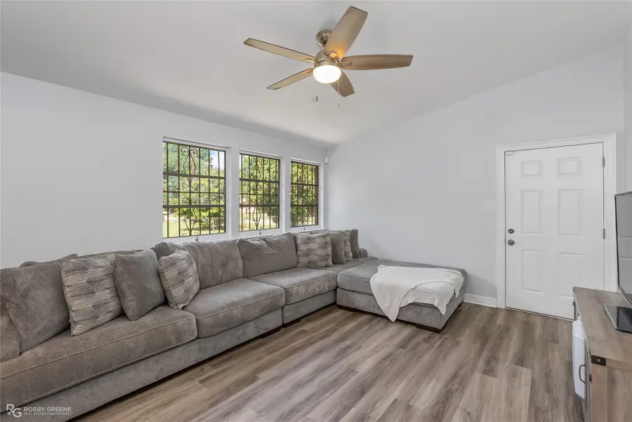 635 Browning Street, Shreveport, LA 71106 - Image #3