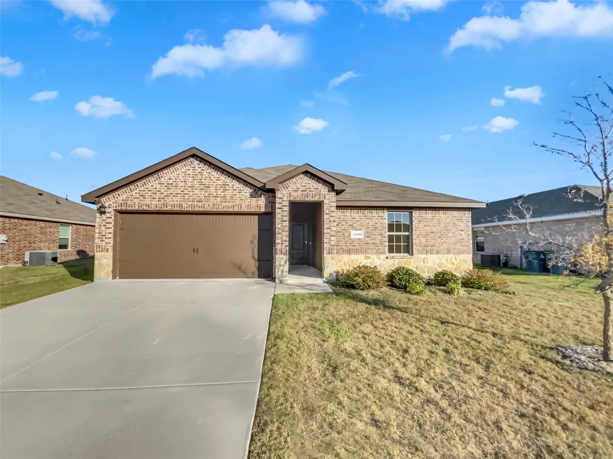 1319 Lowhill Drive, Royse City, TX 75189 - #1