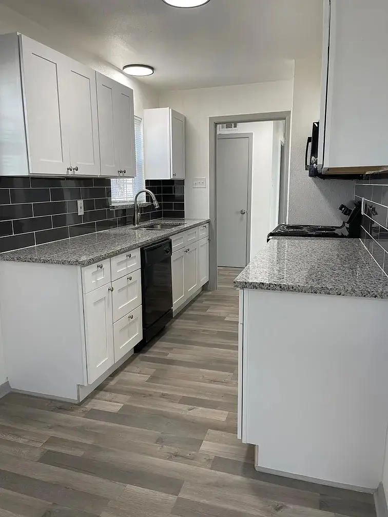 123 Vandenburg, Denison, TX 75020 - Image #3