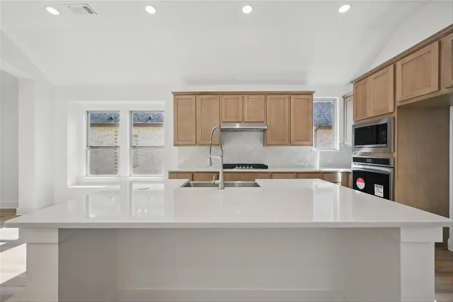 4289 Sanctuary Drive, Denison, TX 75020 - Image #3