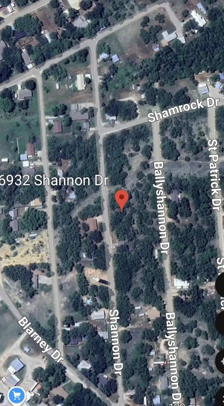 Address Withheld By Seller, Brownwood, TX 76801 - Image #2