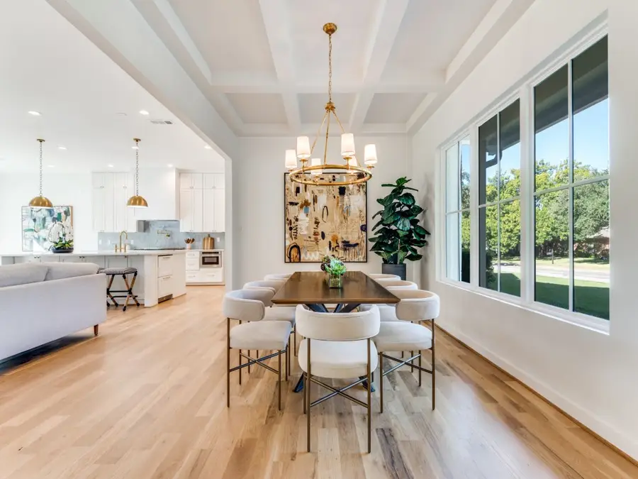 3838 Princess Lane, Dallas, TX 75229 - Image #2