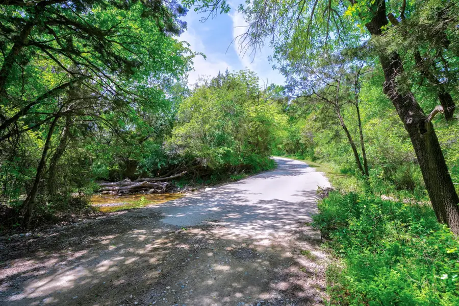 1175 Thornton #68 Acres, Palo Pinto Santo, TX 76462 - Image #2