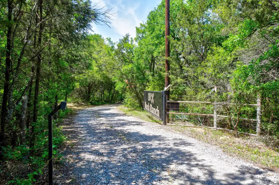 1175 Thornton #68 Acres, Palo Pinto Santo, TX 76462 - Image #3