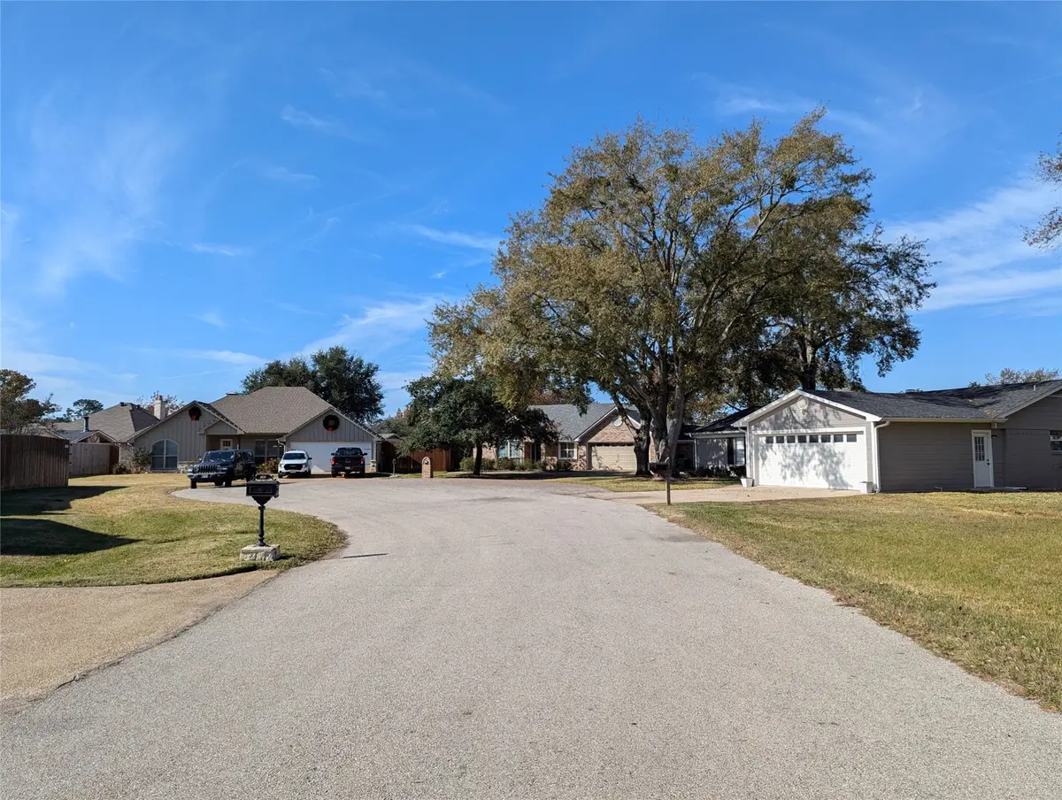 108 San Mateo Lane, Bullard, TX 75757 - Image #1