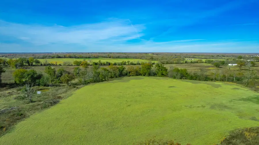 207 County Road 2315, Sulphur Springs, TX 75482 - Image #2