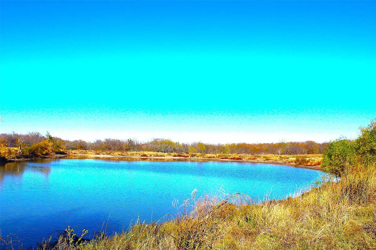 TBD LCR330 Lcr330, Prairie Hill, TX 76678 - Image #1