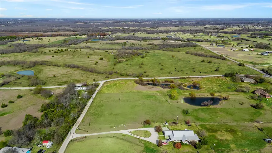 TBD Marryann, Farmersville, TX 75442 - Image #2