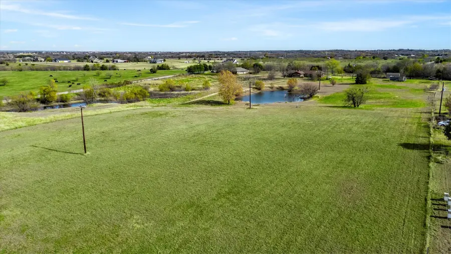 TBD Marryann, Farmersville, TX 75442 - Image #3