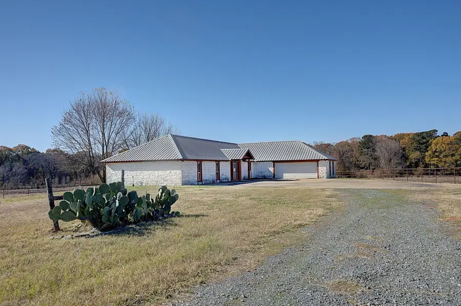 504 Cr 2008, New Boston, TX 75570 - Image #2