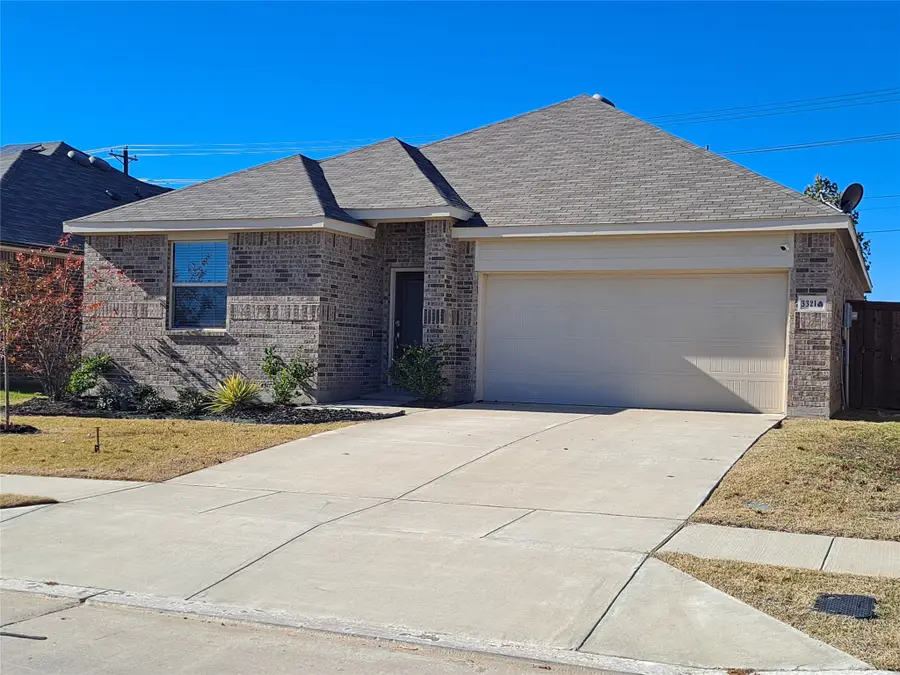 3321 Riverside Drive, Aubrey, TX 76227 - Image #3
