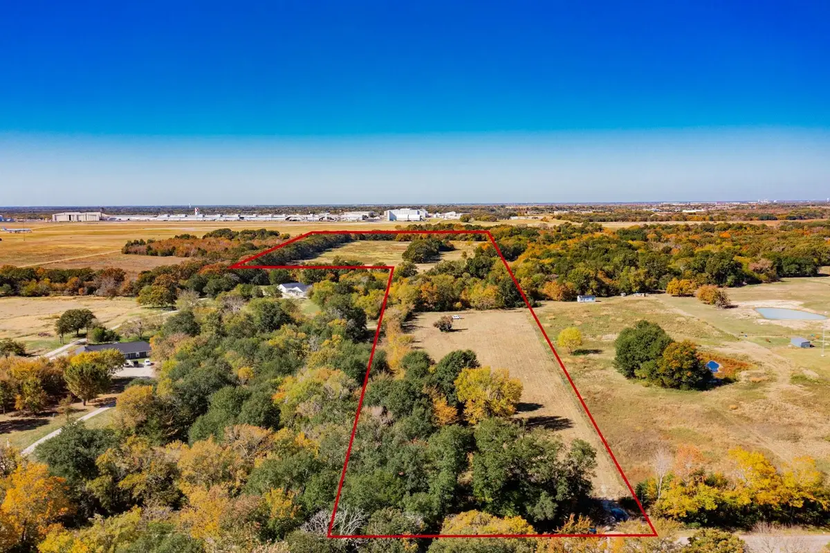 00 County Rd 3303, Greenville, TX 75402 - Image #1
