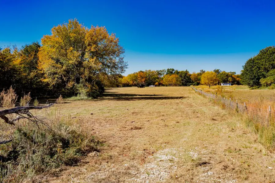 00 County Rd 3303, Greenville, TX 75402 - Image #3