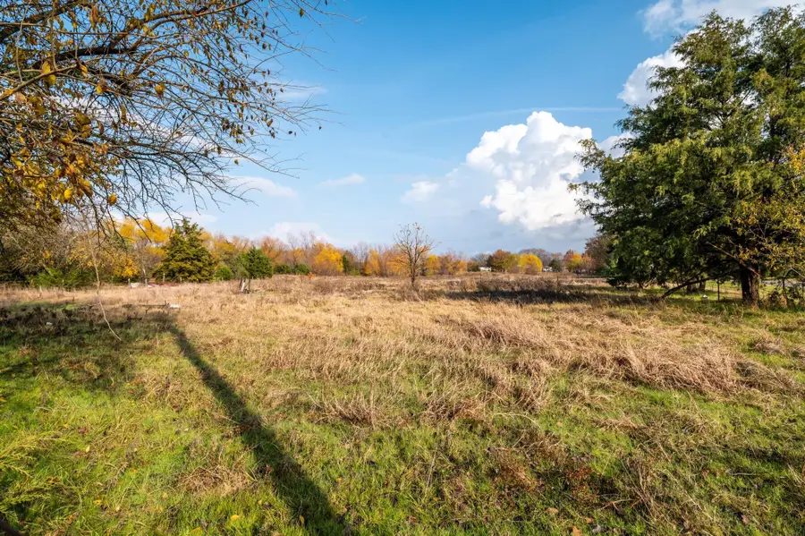 3600 E Fm-1396, Ivanhoe, TX 75447 - Image #3