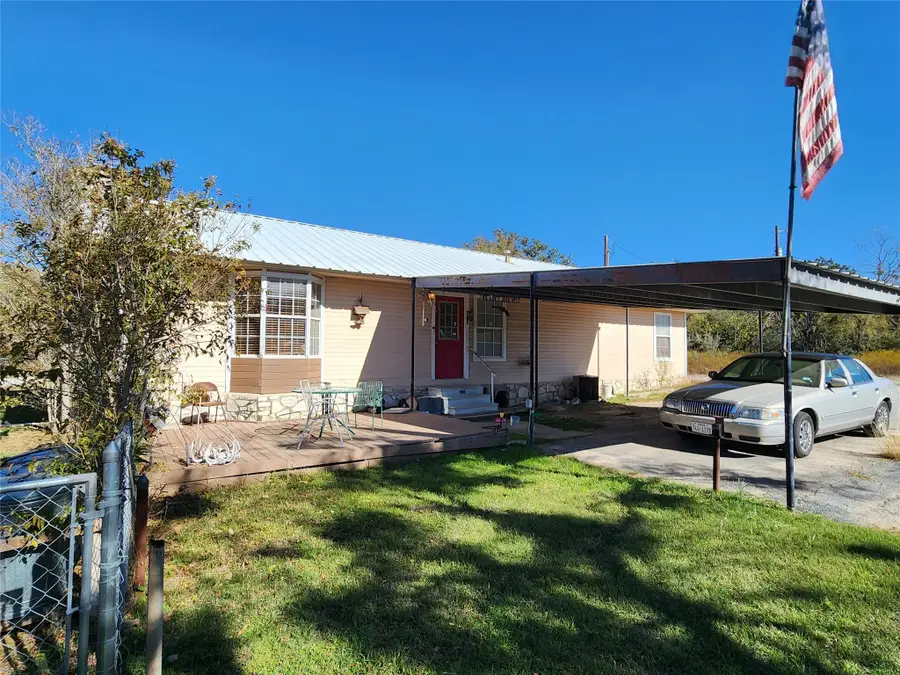 142 Us Highway 183 S, Goldthwaite, TX 76844 - Image #3