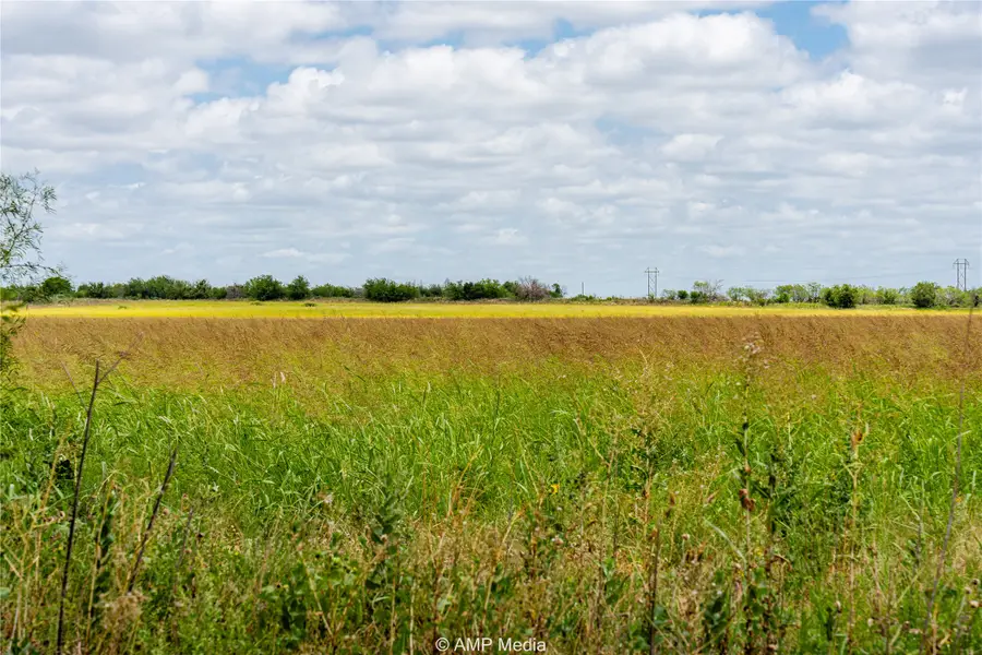 TBD Fm 1082 Lane, Hawley Noodle, TX 79525 - Image #2