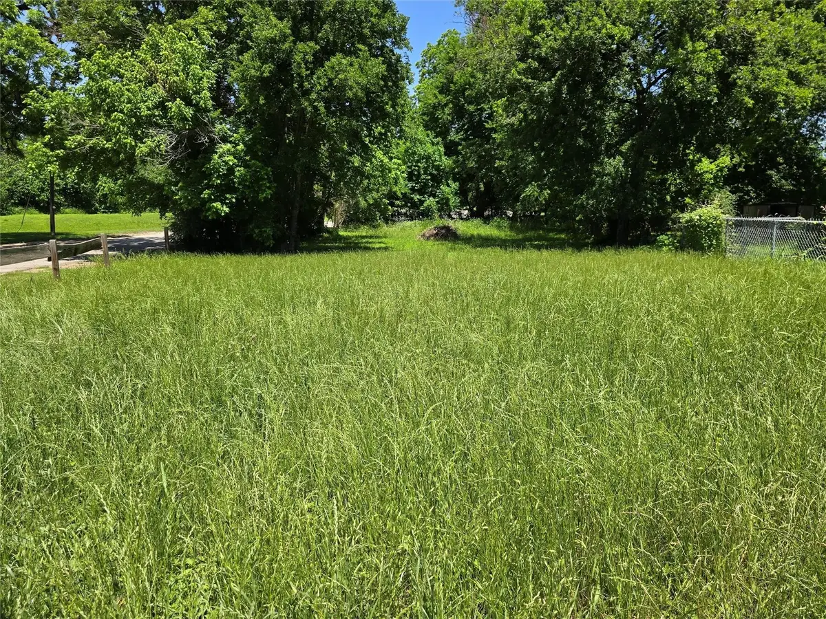 2203 Rockefeller Boulevard, Dallas, TX 75203 - Image #1