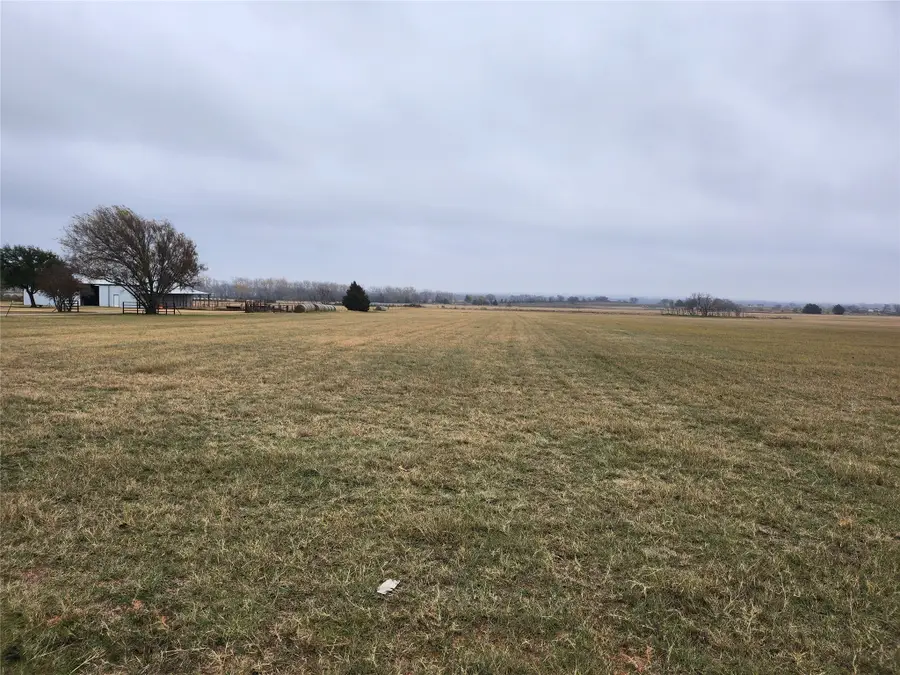 TBD S Atwood Street, Boyd, TX 76023 - Image #2