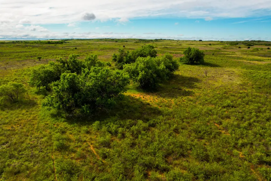 0000 County Road R, Childress, TX 79201 - Image #2