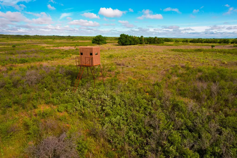 0000 County Road R, Childress, TX 79201 - Image #3