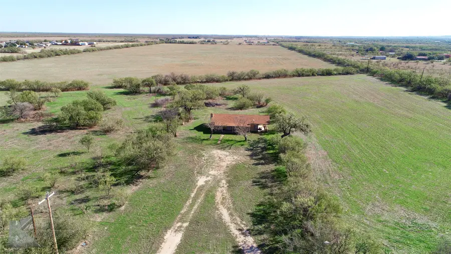 2033 Potosi, Abilene, TX 79602 - Image #3