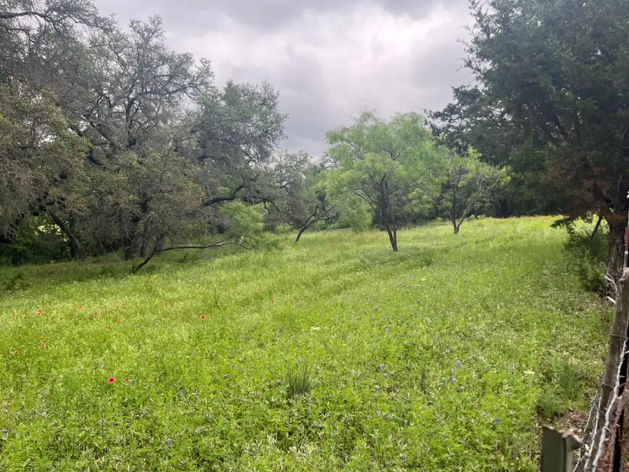 3200 Cr 300, Zephyr, TX 76890 - Image #3