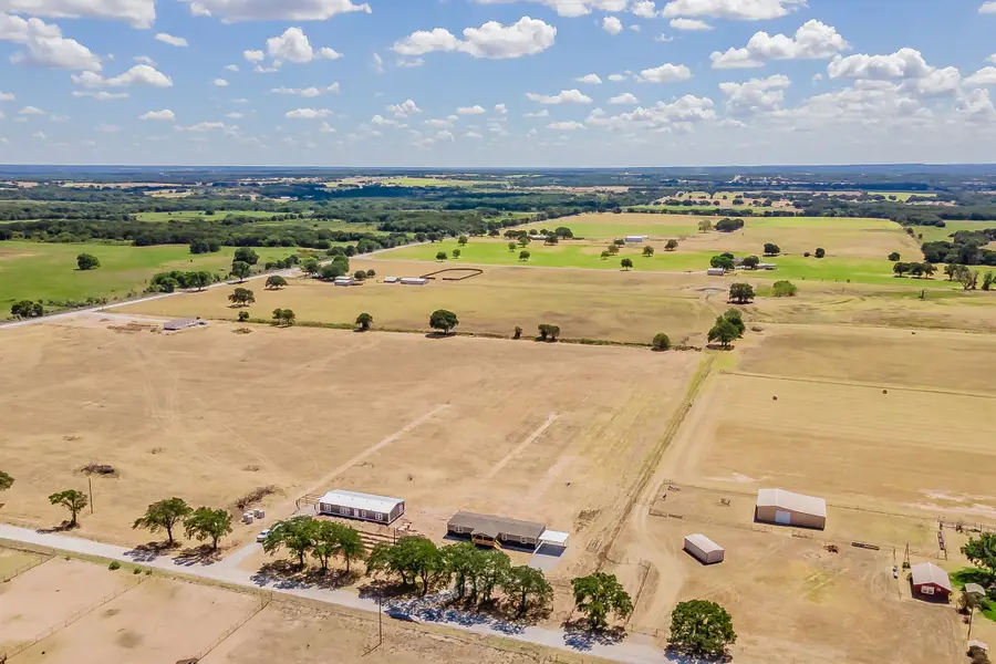 Lot 13 Denver Road, Sunset, TX 76270 - Image #3