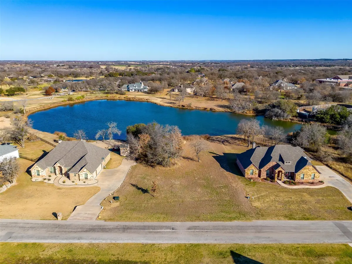 TBD Lakeside, Lipan, TX 76462 - Image #1