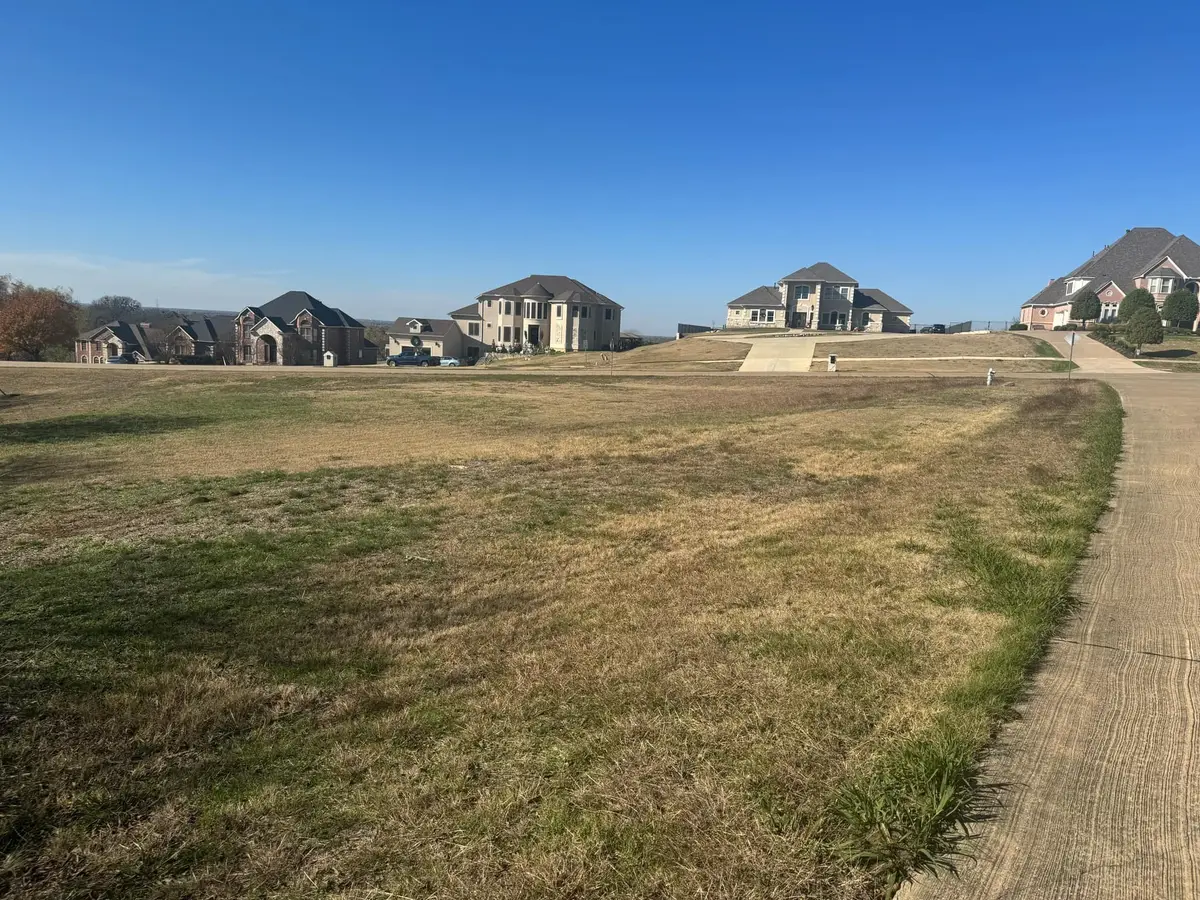 600 Oak Tree Cove, Cedar Hill, TX 75104 - Image #1