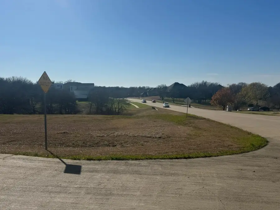 600 Oak Tree Cove, Cedar Hill, TX 75104 - Image #3