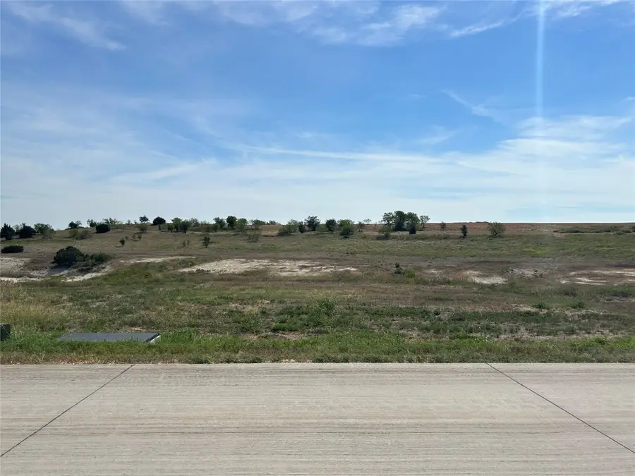 1025 Bear Creek Ranch Road, Aledo, TX 76008 - Image #3