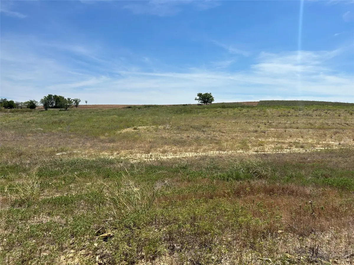 1033 Bear Creek Ranch Road, Aledo, TX 76008 - Image #1