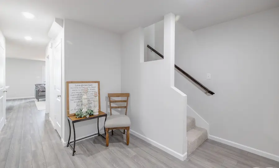 428 Lens Street, Eastland, TX 76448 - Image #2