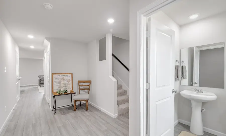 428 Lens Street, Eastland, TX 76448 - Image #3