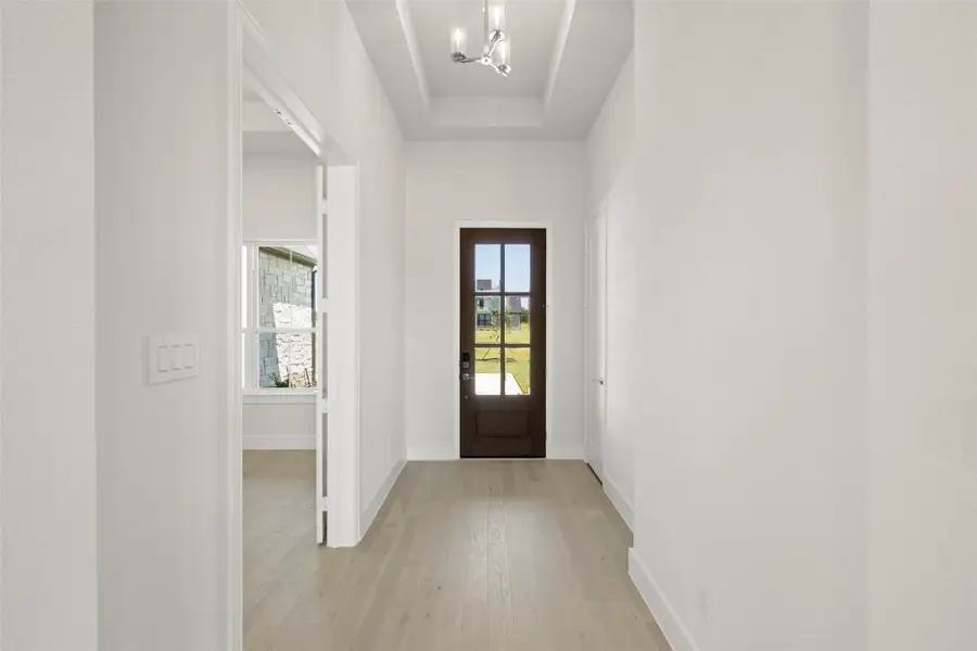 141 Olson Road, Waxahachie, TX 75167 - Image #3