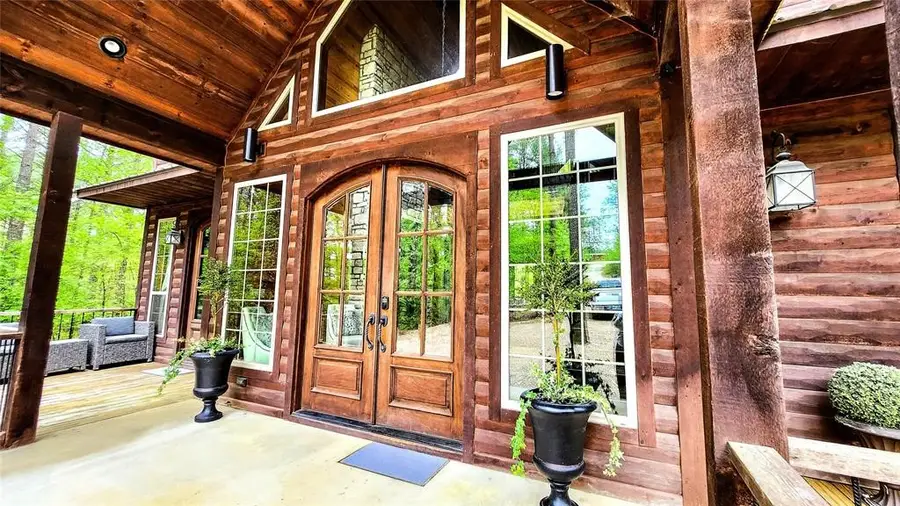 57 Mayflower, Broken Bow, OK 74728 - Image #3