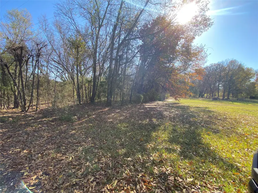 TBD Cr 2045, Klondike, TX 75448 - Image #3
