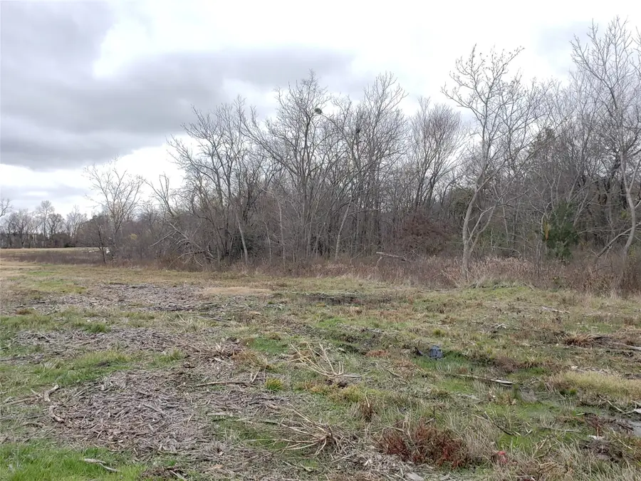 000 Tx-205, Terrell, TX 75160 - Image #2