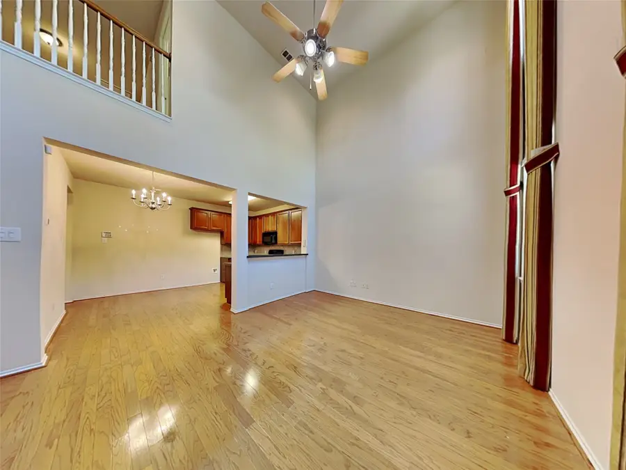 4133 Kyndra Circle, Richardson, TX 75082 - Image #2