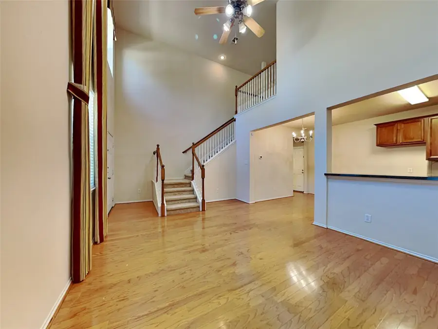 4133 Kyndra Circle, Richardson, TX 75082 - Image #3