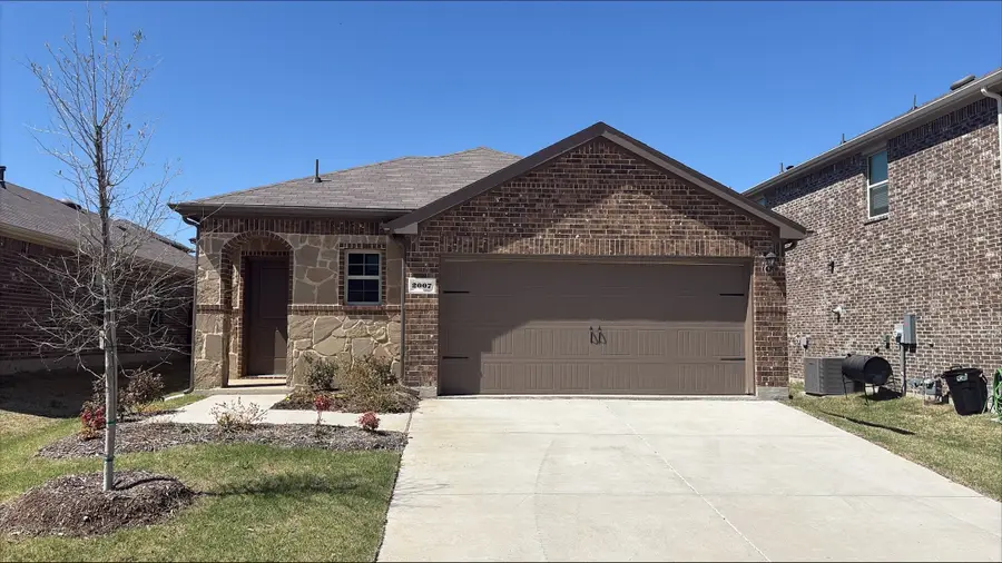 2007 Crested Jay Drive, Crandall, TX 75114 - Image #2