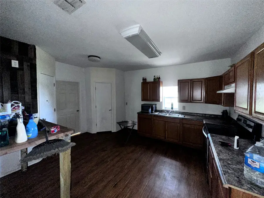 12449 Fm 1178, Abilene, TX 79602 - Image #3