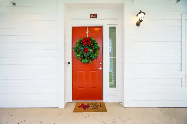 153 Enterprise Drive #2204, McKinney, TX 75069