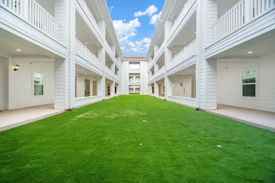 153 Enterprise Drive #2204, McKinney, TX 75069 - Image #2